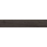 Керамогранит VITRA ASPENWOOD R10A Ректификат Антрацит Матовый 20x120 K945694R0001VTE0