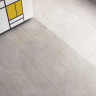 Керамогранит VITRA BETON-X R9 Ректификат Темный Лаппато 30x60 K949774LPR01VTE0