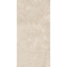 Керамогранит VITRA CITYSTONE R10A Ректификат Травертин Клауд Матовый 60x120 K951848R0001VTEP