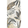 Керамогранит VITRA MARBLESET R9 Ректификат Декор Джангл Микс Лаппато 60x120 K951334LPR01VTEP