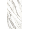 Керамогранит VITRA MARBLESET Ректификат Венато Светло-серый Полированный 60x120 K951297FLPR1VTST