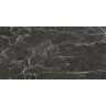 Керамогранит VITRA MARMORI Ректификат Сан Лорен Черный Полированный 60x120 K947011FLPR1VTST