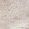 Керамогранит VITRA MARMOSTONE R10B Ректификат Норковый Матовый 80X80 K950188R0001VTET