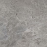 Керамогранит VITRA MARMOSTONE R10B Ректификат Темно-серый Матовый 80X80 K950187R0001VTET