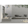 Керамогранит VITRA NEWCON Серебристо-Серый Матовый R10A Ректификат 30x60 K945752R0001VTE0