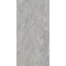 Керамогранит VITRA QUARSTONE R10B Ректификат Серый Матовый 60x120 K951805R0001VTEP