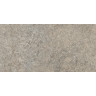 Керамогранит VITRA STONE-X R10A Ректификат Тауп Матовый 30x60 K949788R0001VTE0